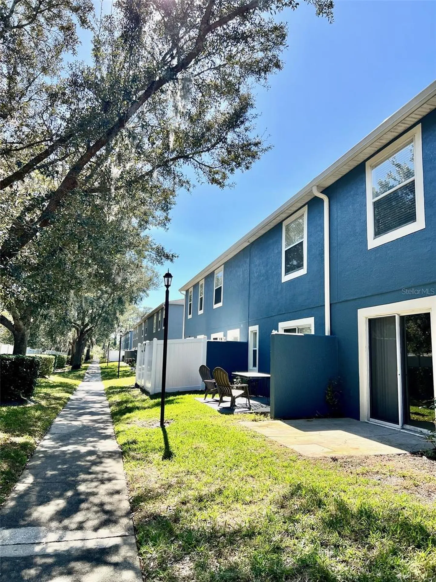 12973 Lexington Summit Street Orlando FL 32828