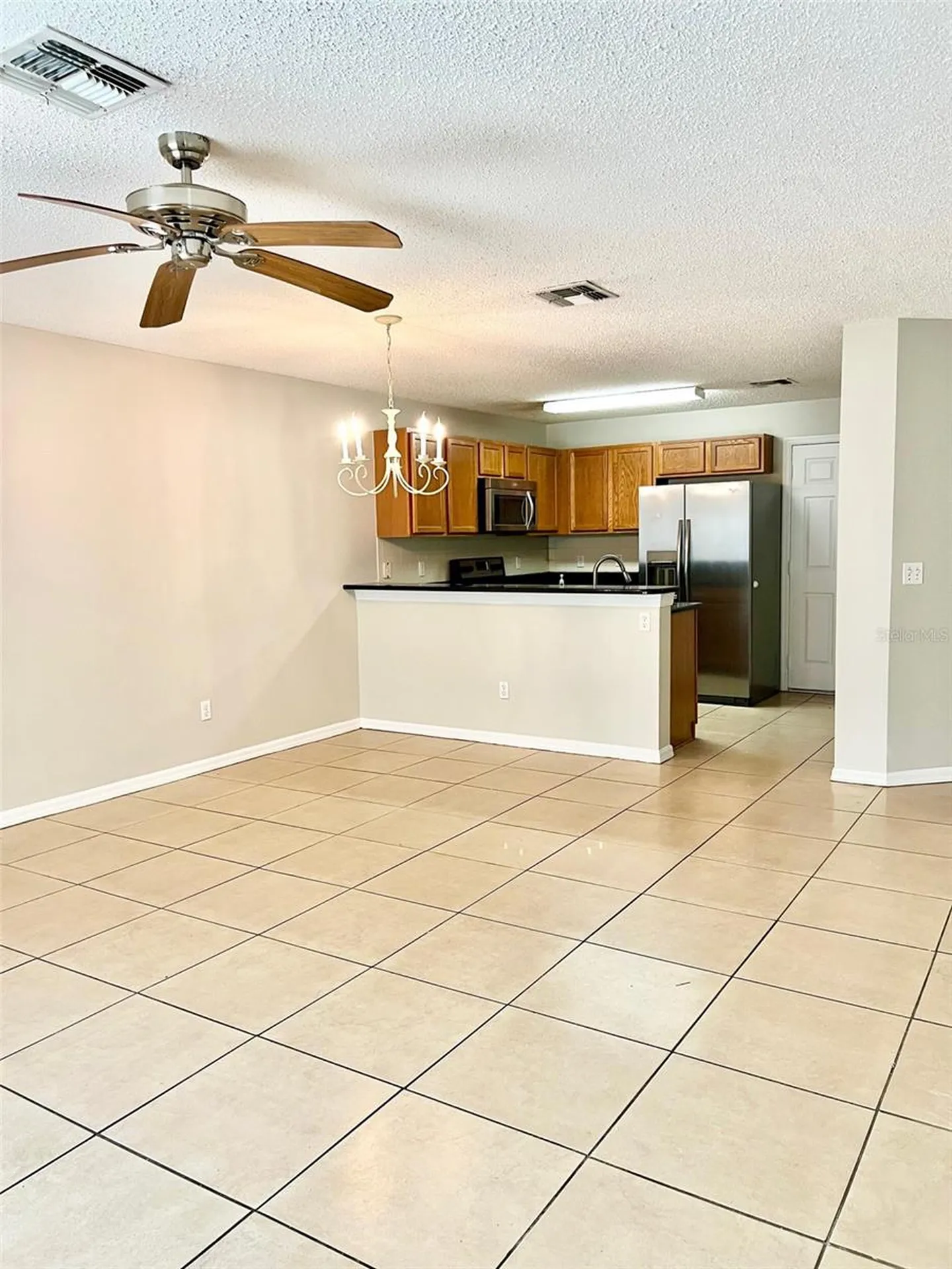 12973 Lexington Summit Street Orlando FL 32828