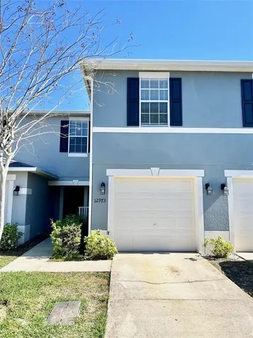 12973 Lexington Summit Street Orlando FL 32828