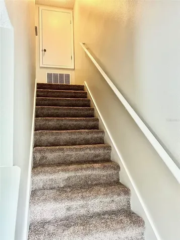 12973 Lexington Summit Street Orlando FL 32828
