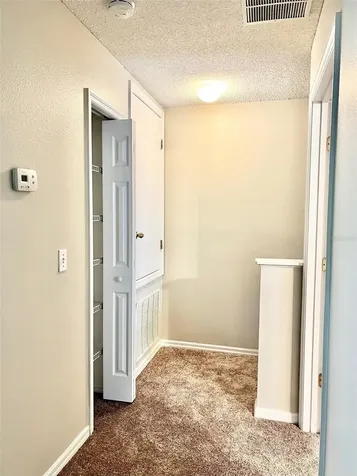 12973 Lexington Summit Street Orlando FL 32828
