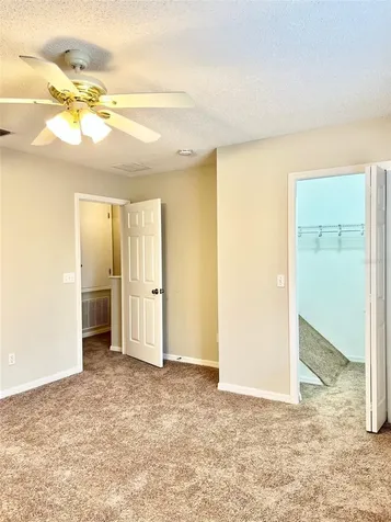 12973 Lexington Summit Street Orlando FL 32828