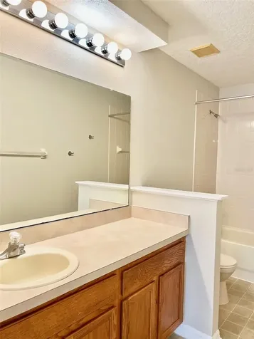 12973 Lexington Summit Street Orlando FL 32828