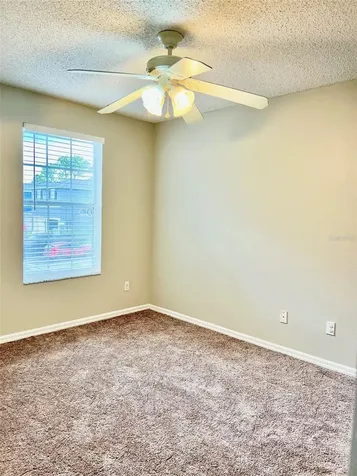 12973 Lexington Summit Street Orlando FL 32828