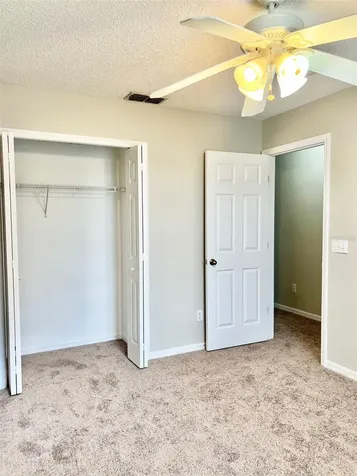 12973 Lexington Summit Street Orlando FL 32828