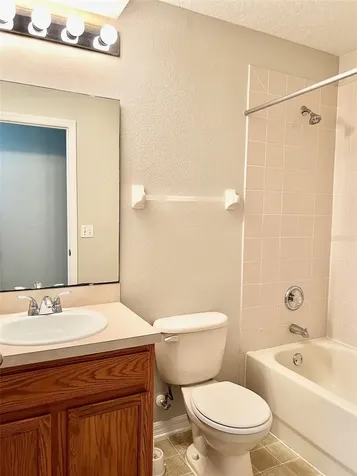 12973 Lexington Summit Street Orlando FL 32828