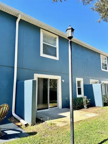 12973 Lexington Summit Street Orlando FL 32828