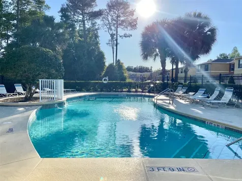 12973 Lexington Summit Street Orlando FL 32828