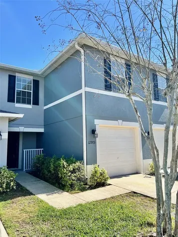 12973 Lexington Summit Street Orlando FL 32828