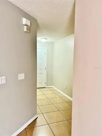 12973 Lexington Summit Street Orlando FL 32828