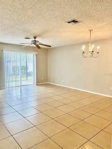 12973 Lexington Summit Street Orlando FL 32828