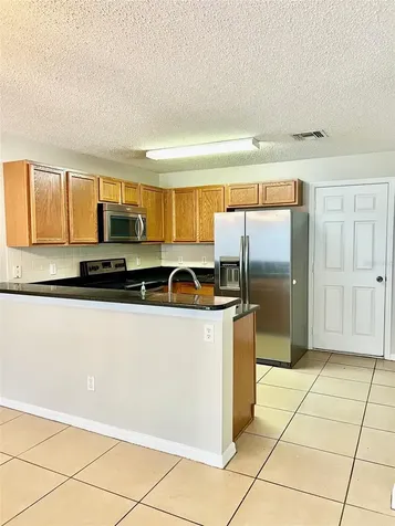 12973 Lexington Summit Street Orlando FL 32828