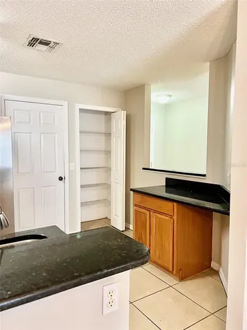 12973 Lexington Summit Street Orlando FL 32828