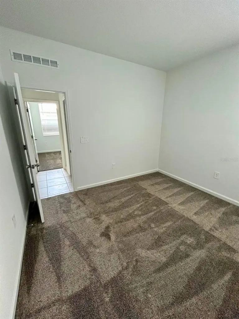 4615 Wandsworth Way Davenport FL 33837