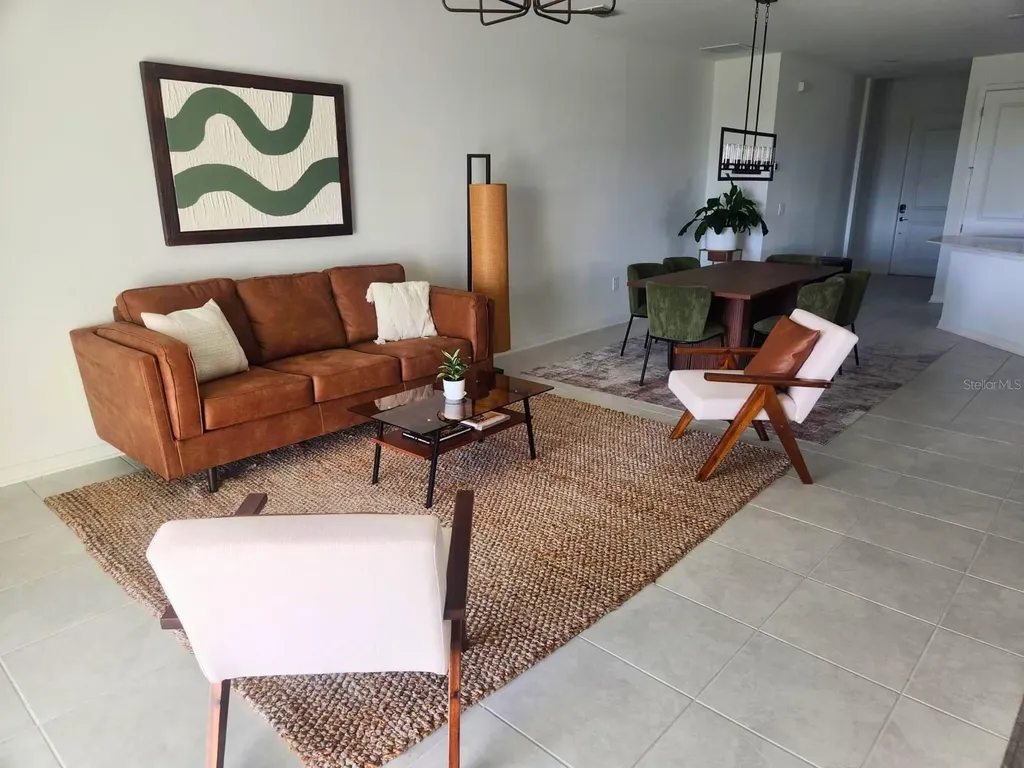4615 Wandsworth Way Davenport FL 33837
