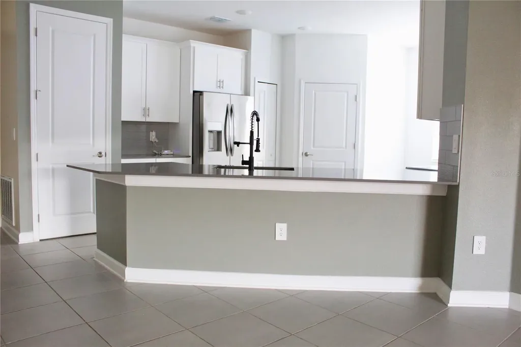 4615 Wandsworth Way Davenport FL 33837