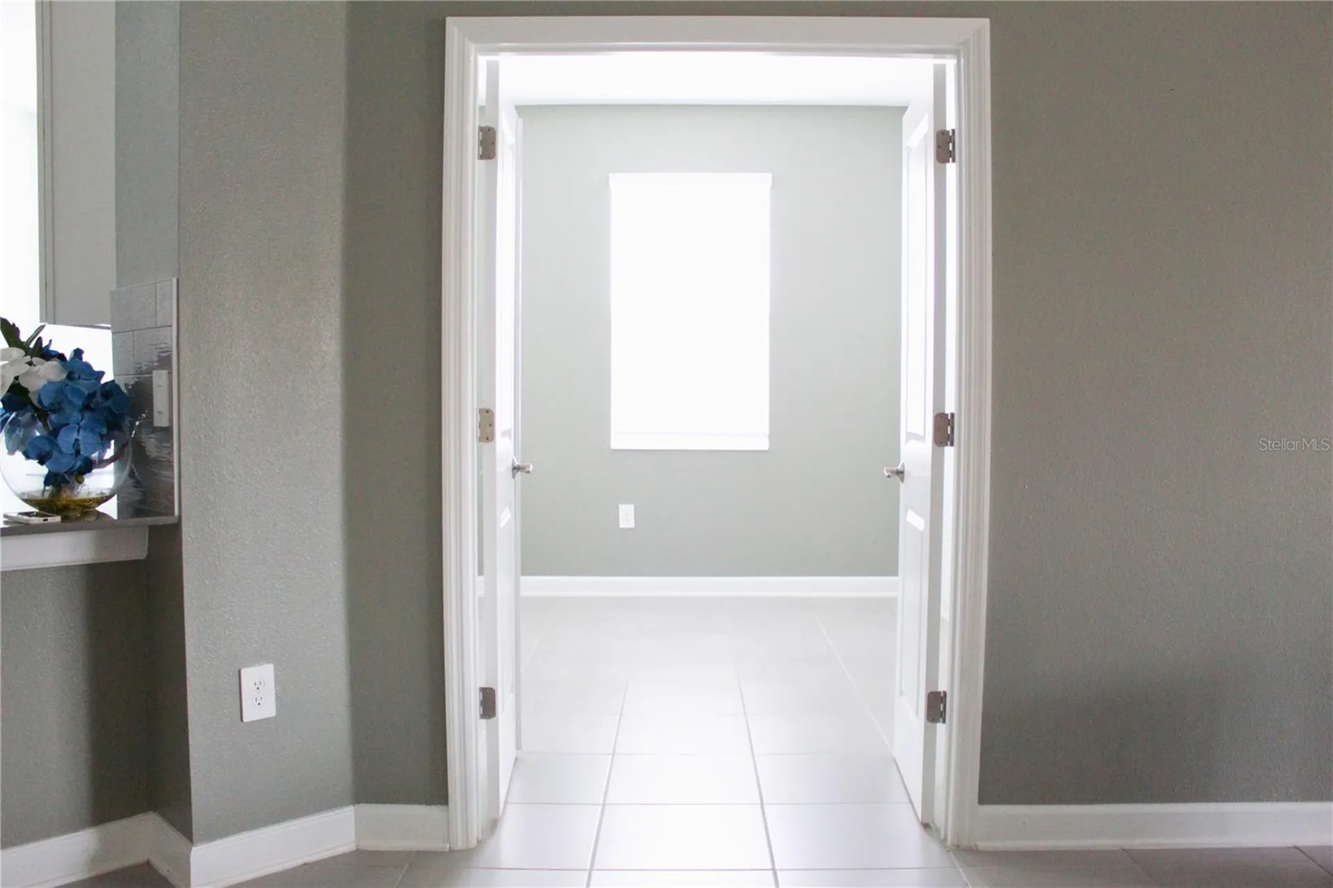 4615 Wandsworth Way Davenport FL 33837