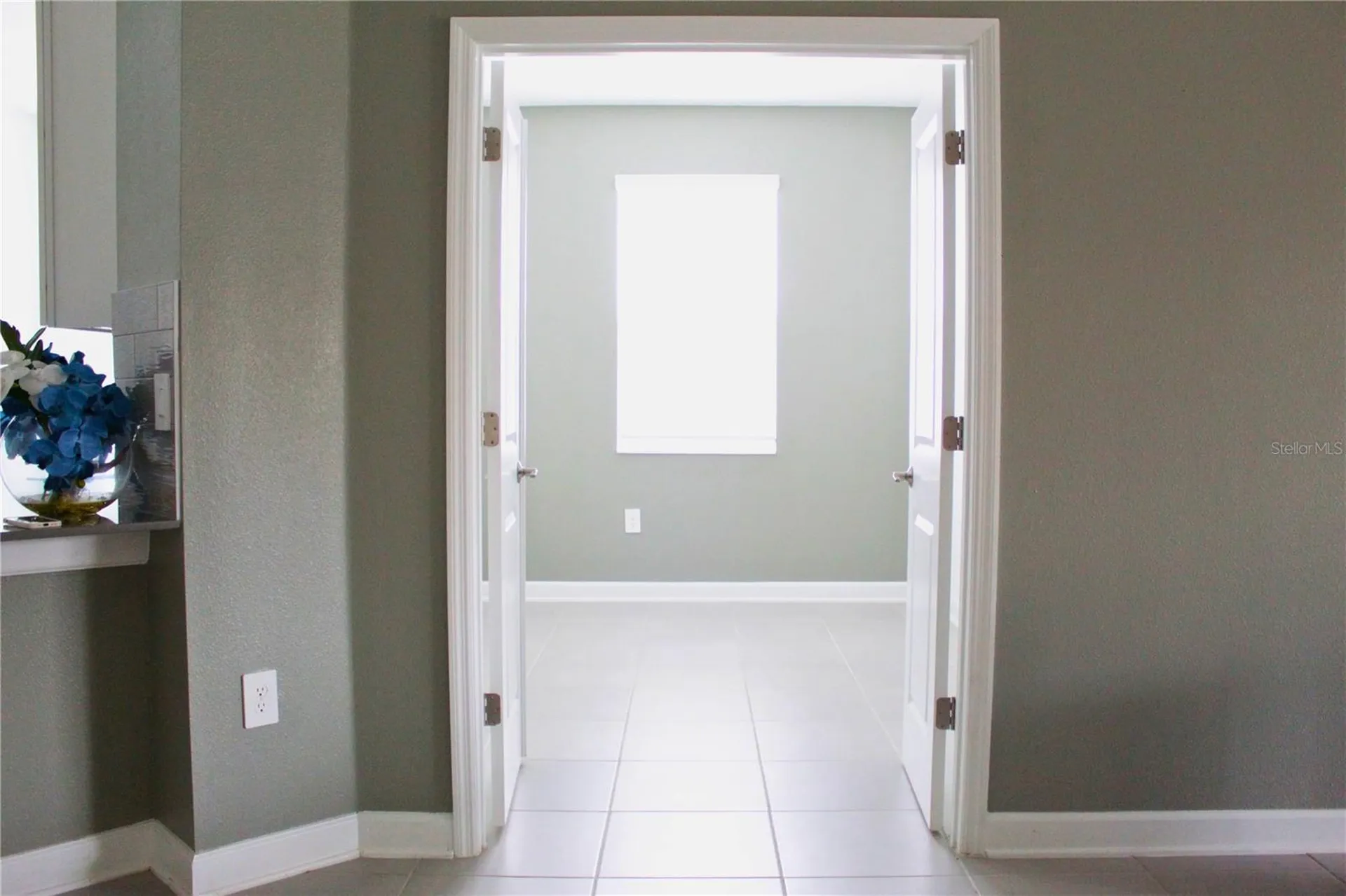4615 Wandsworth Way Davenport FL 33837