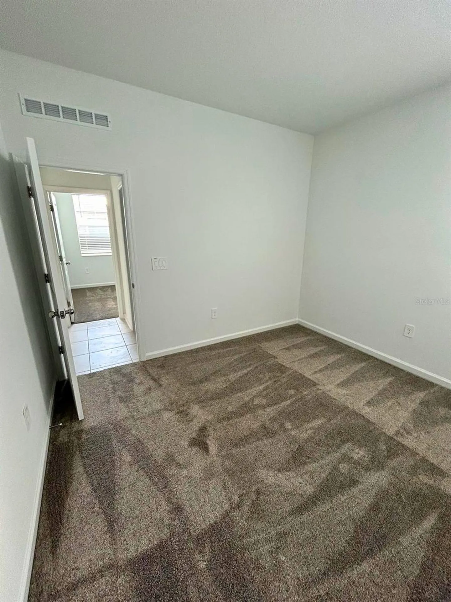4615 Wandsworth Way Davenport FL 33837