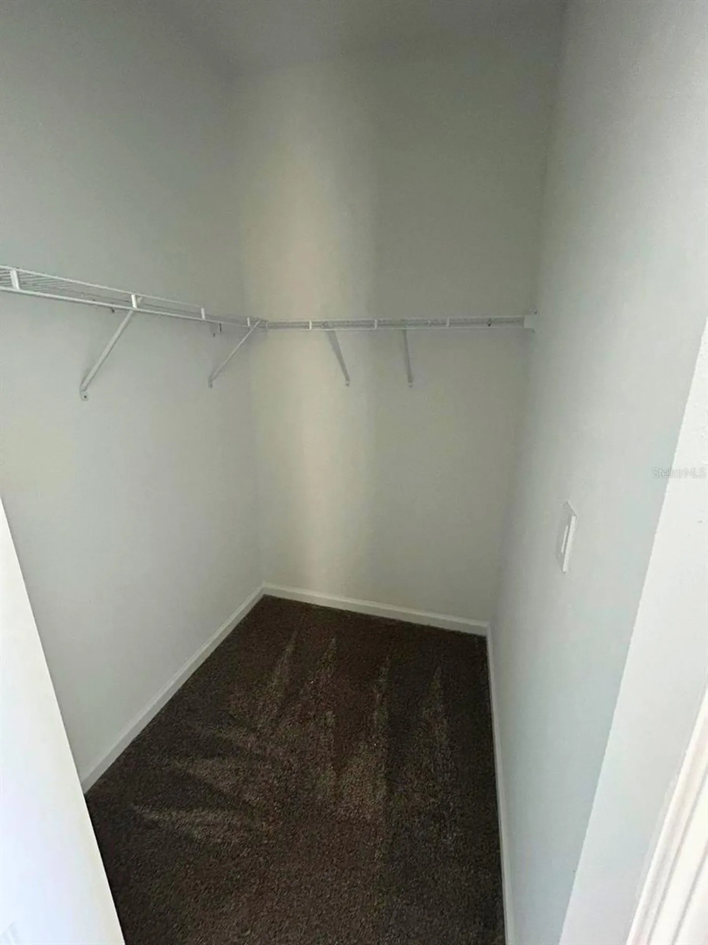 4615 Wandsworth Way Davenport FL 33837
