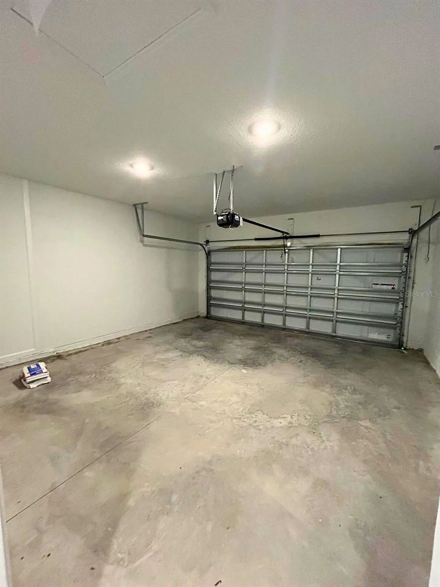4615 Wandsworth Way Davenport FL 33837