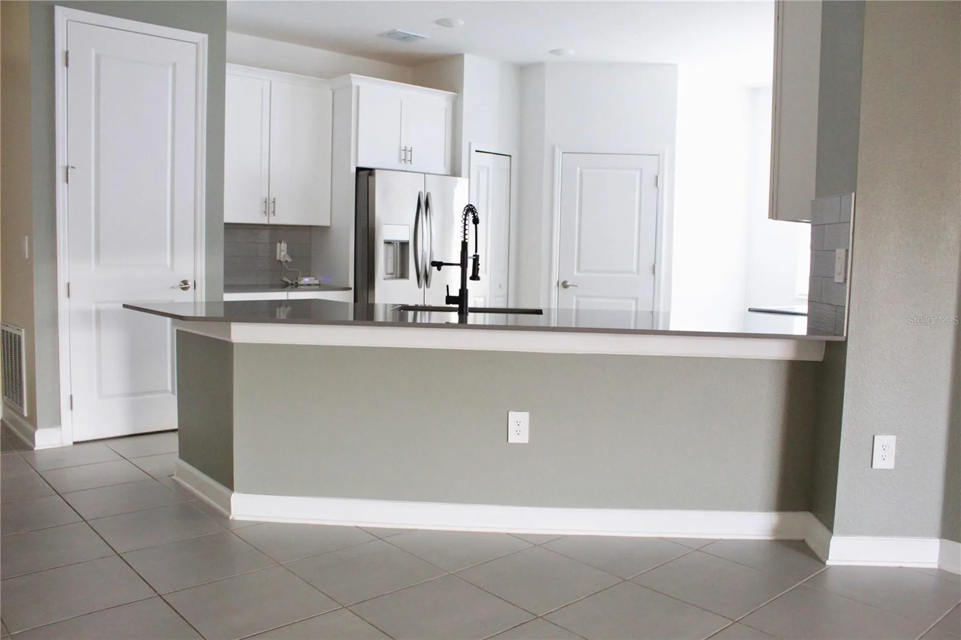 4615 Wandsworth Way Davenport FL 33837