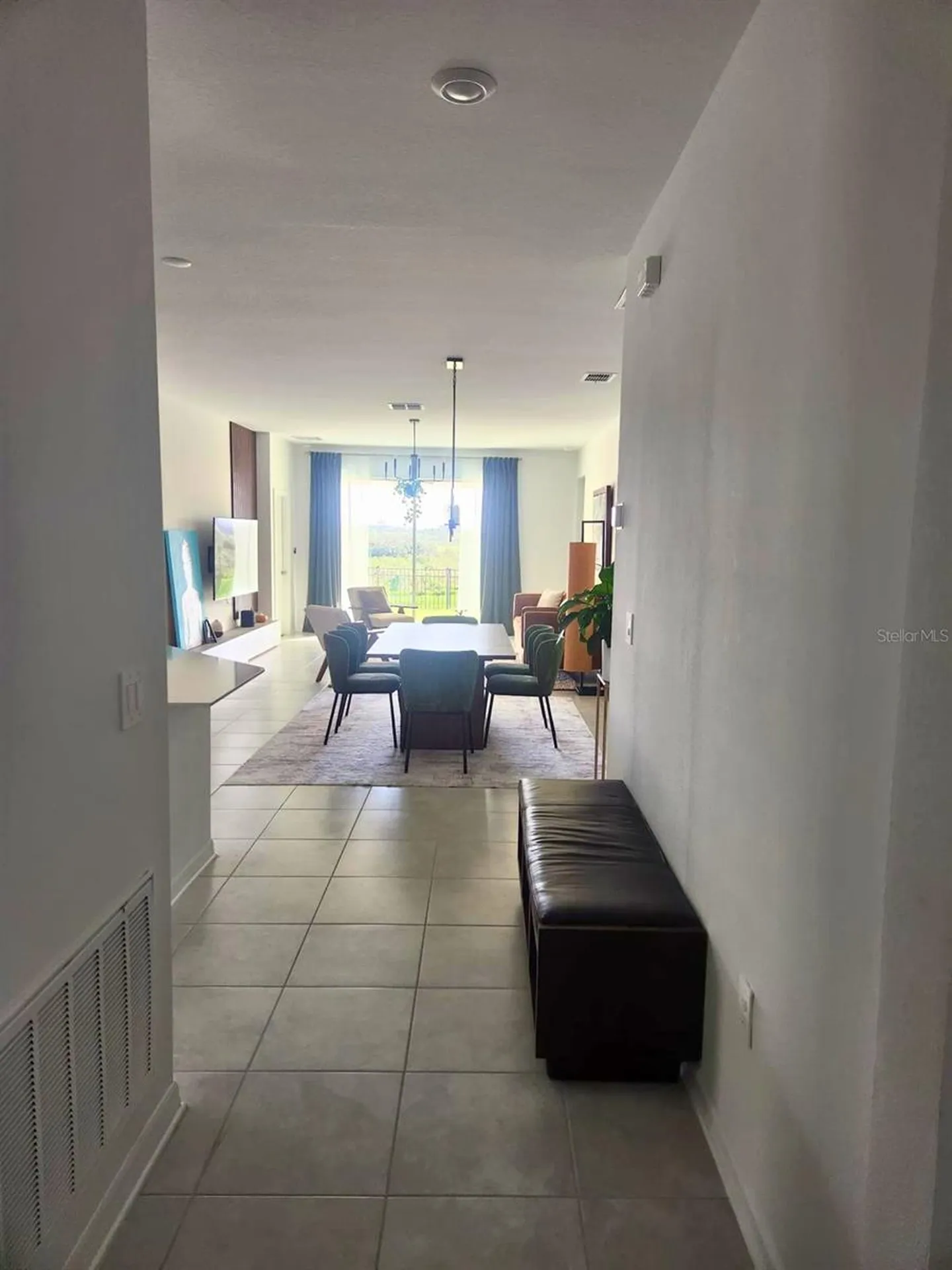4615 Wandsworth Way Davenport FL 33837