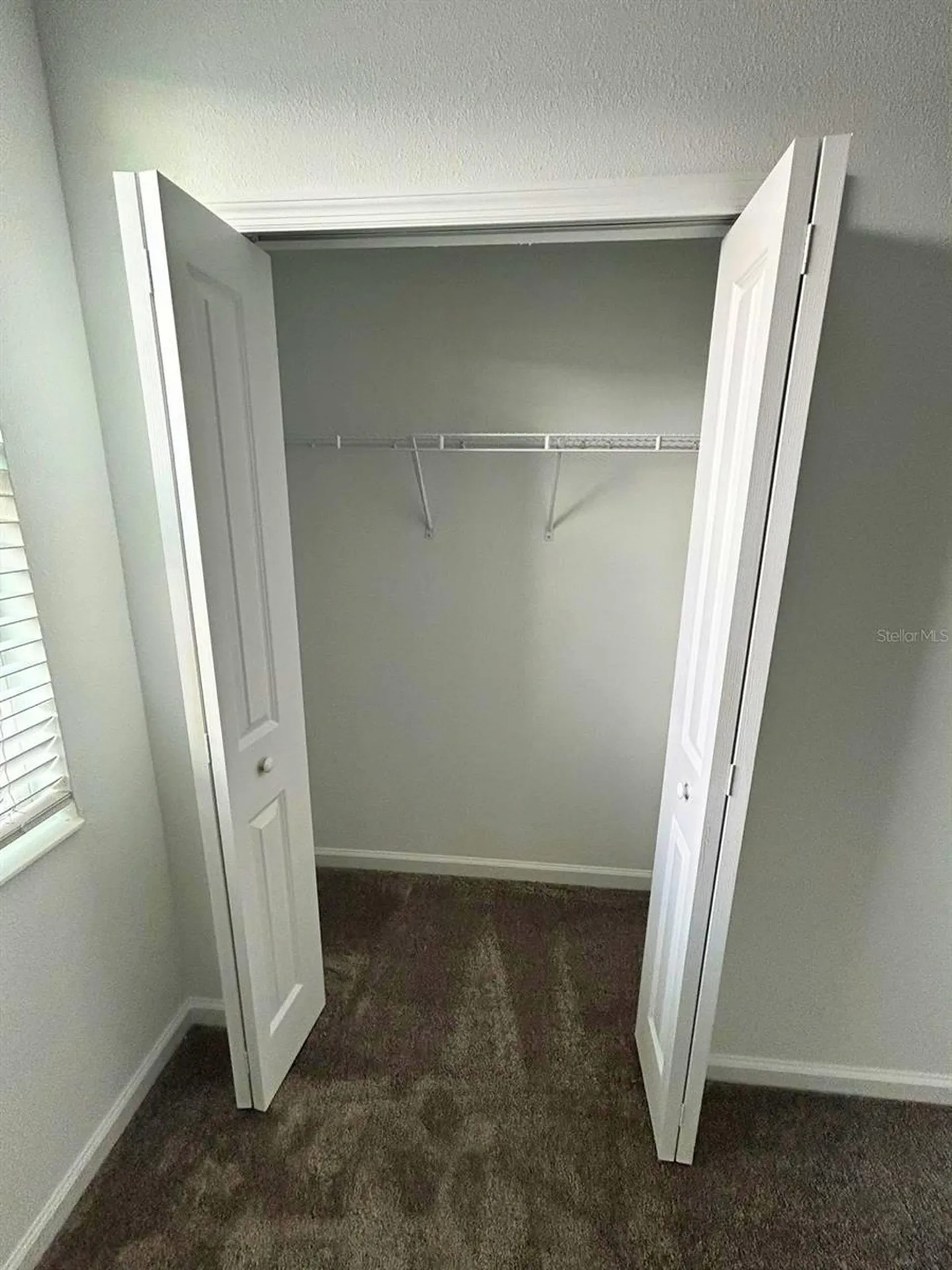 4615 Wandsworth Way Davenport FL 33837