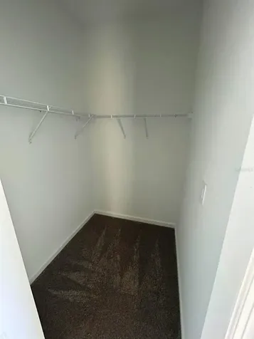 4615 Wandsworth Way Davenport FL 33837