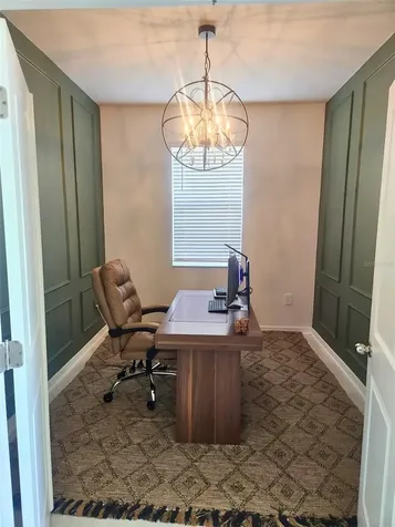 4615 Wandsworth Way Davenport FL 33837