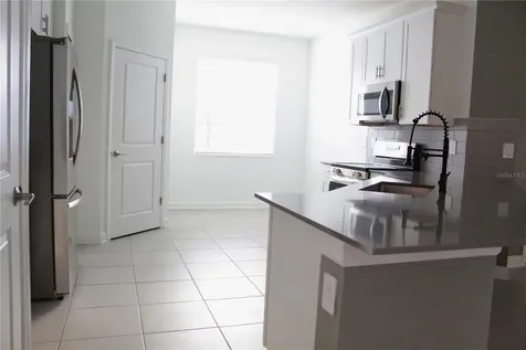 4615 Wandsworth Way Davenport FL 33837