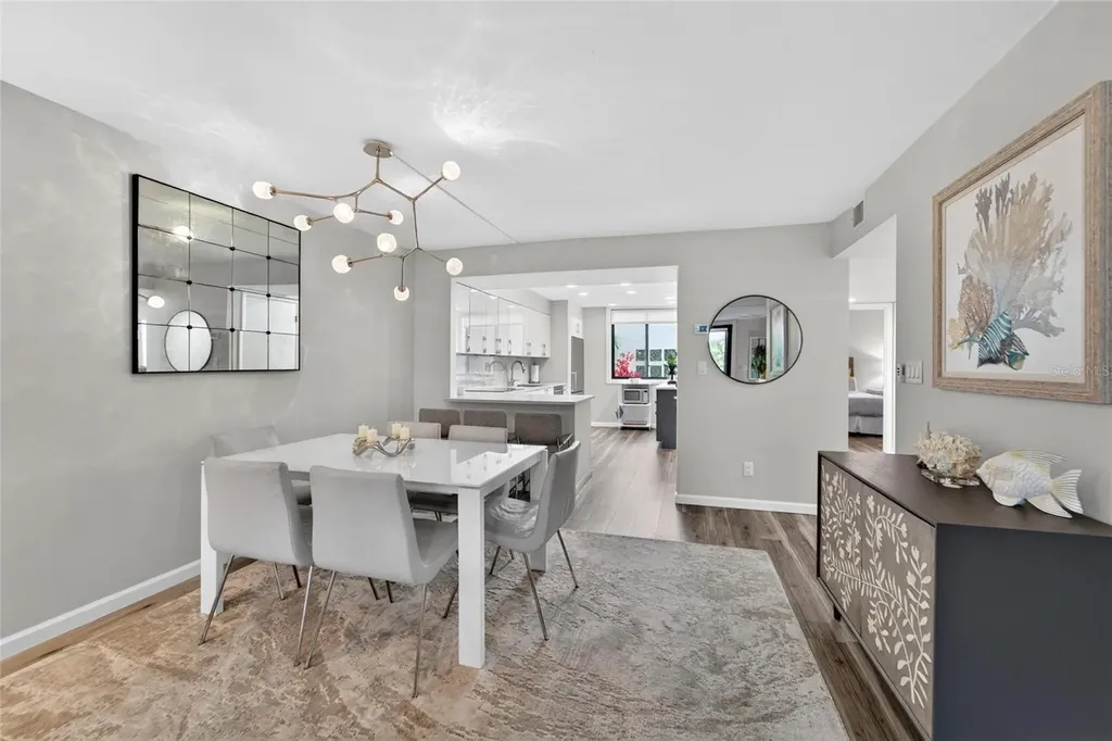 828 Bayport Way Longboat Key FL 34228