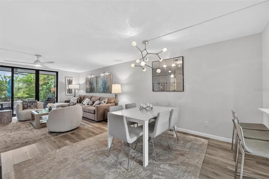 828 Bayport Way Longboat Key FL 34228