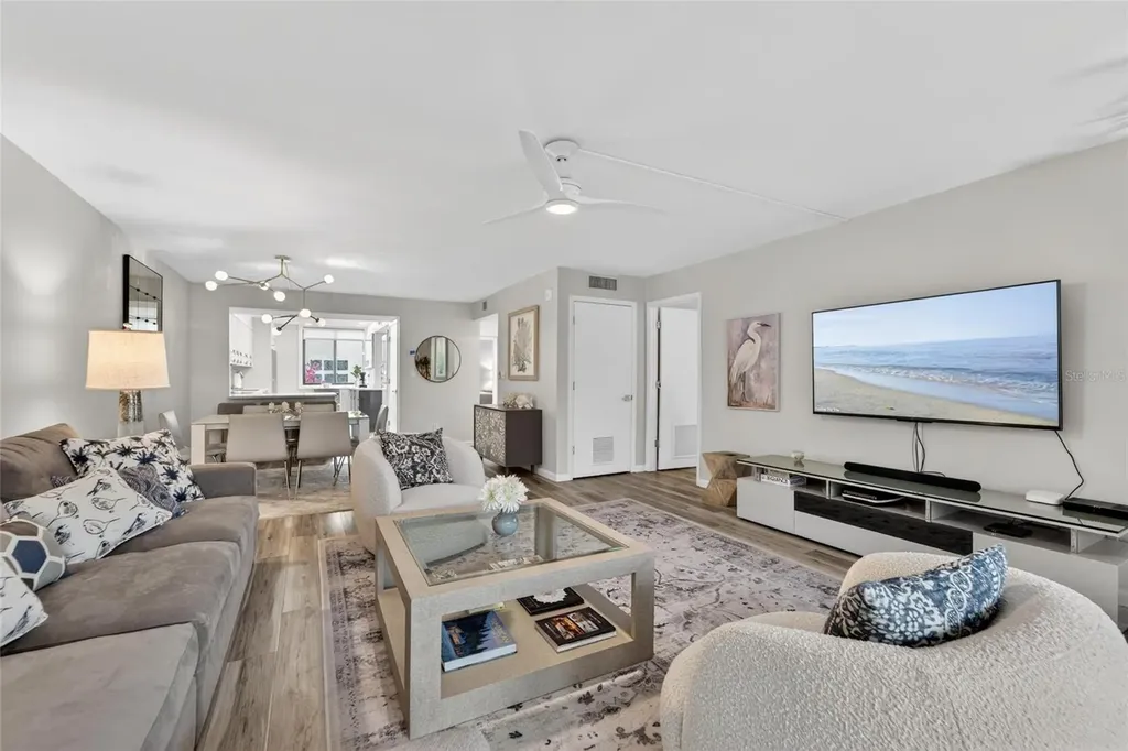 828 Bayport Way Longboat Key FL 34228