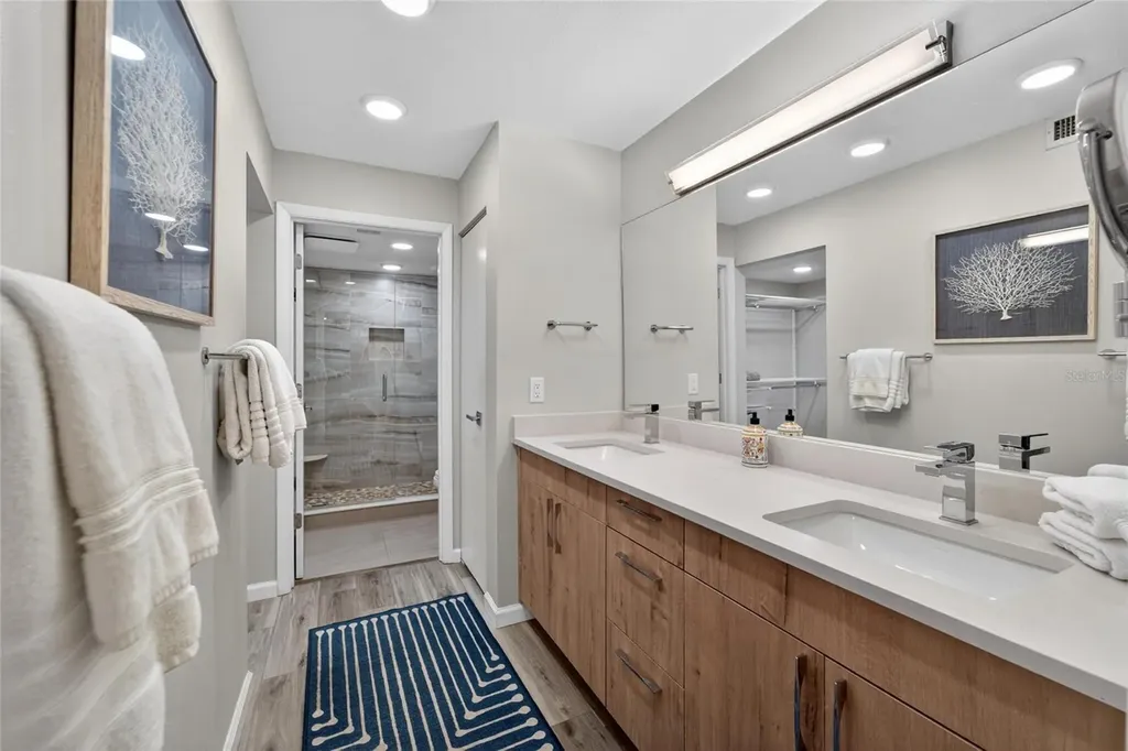 828 Bayport Way Longboat Key FL 34228