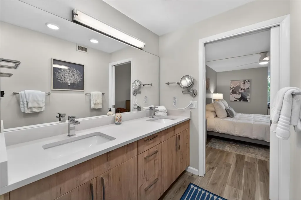 828 Bayport Way Longboat Key FL 34228
