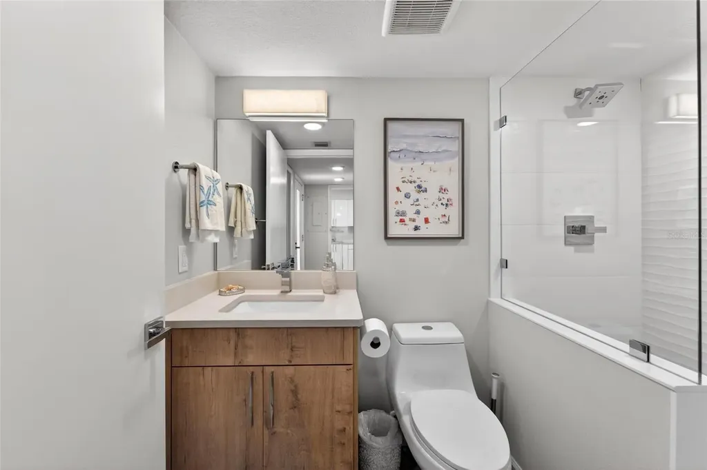 828 Bayport Way Longboat Key FL 34228