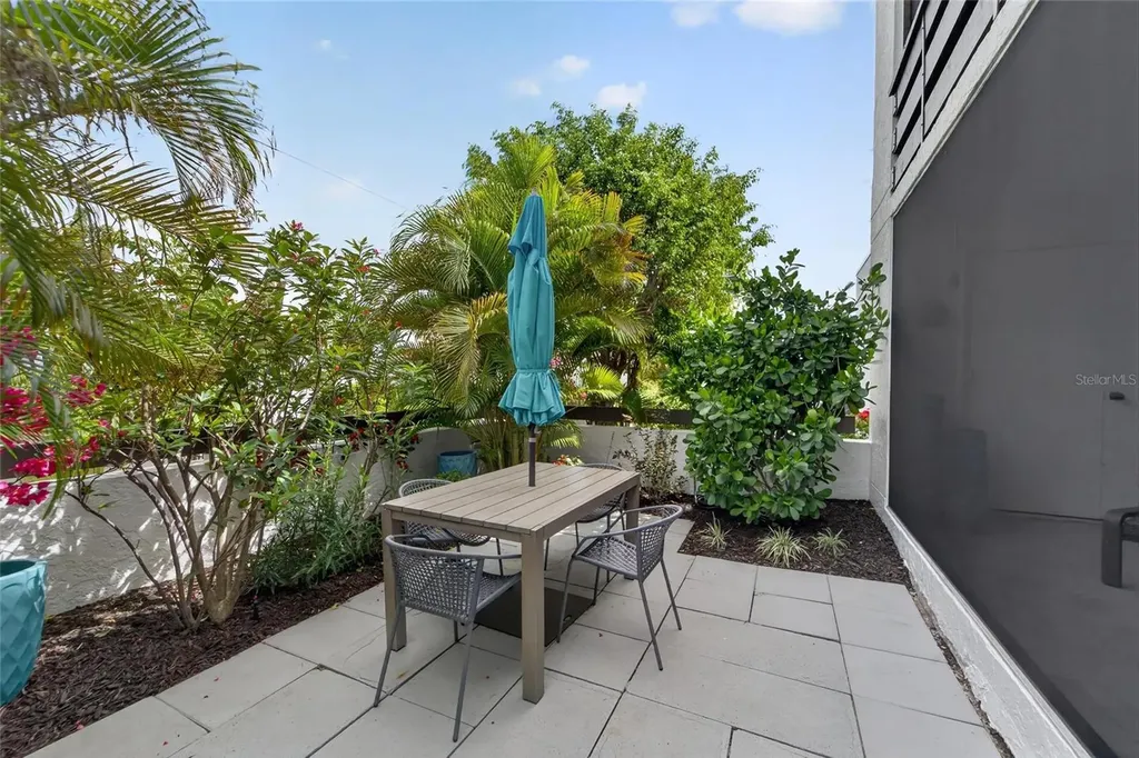 828 Bayport Way Longboat Key FL 34228