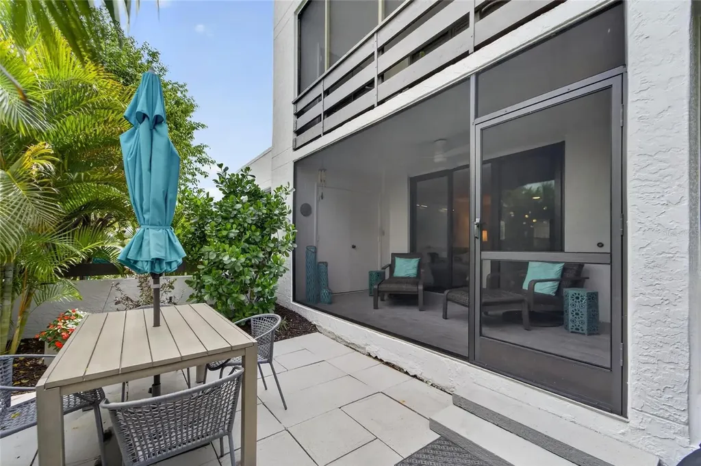 828 Bayport Way Longboat Key FL 34228