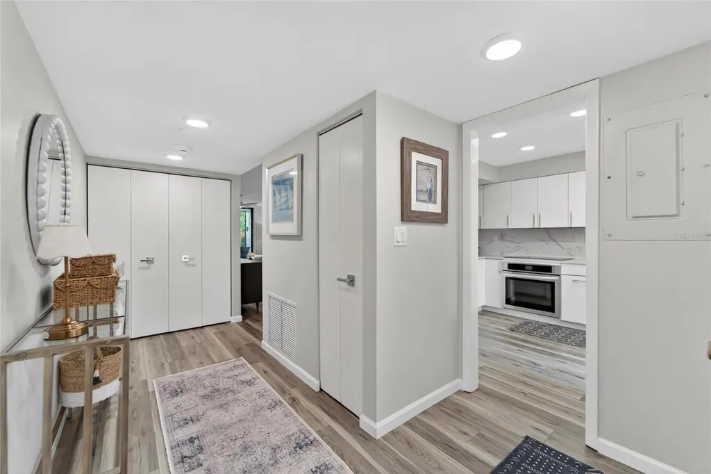 828 Bayport Way Longboat Key FL 34228