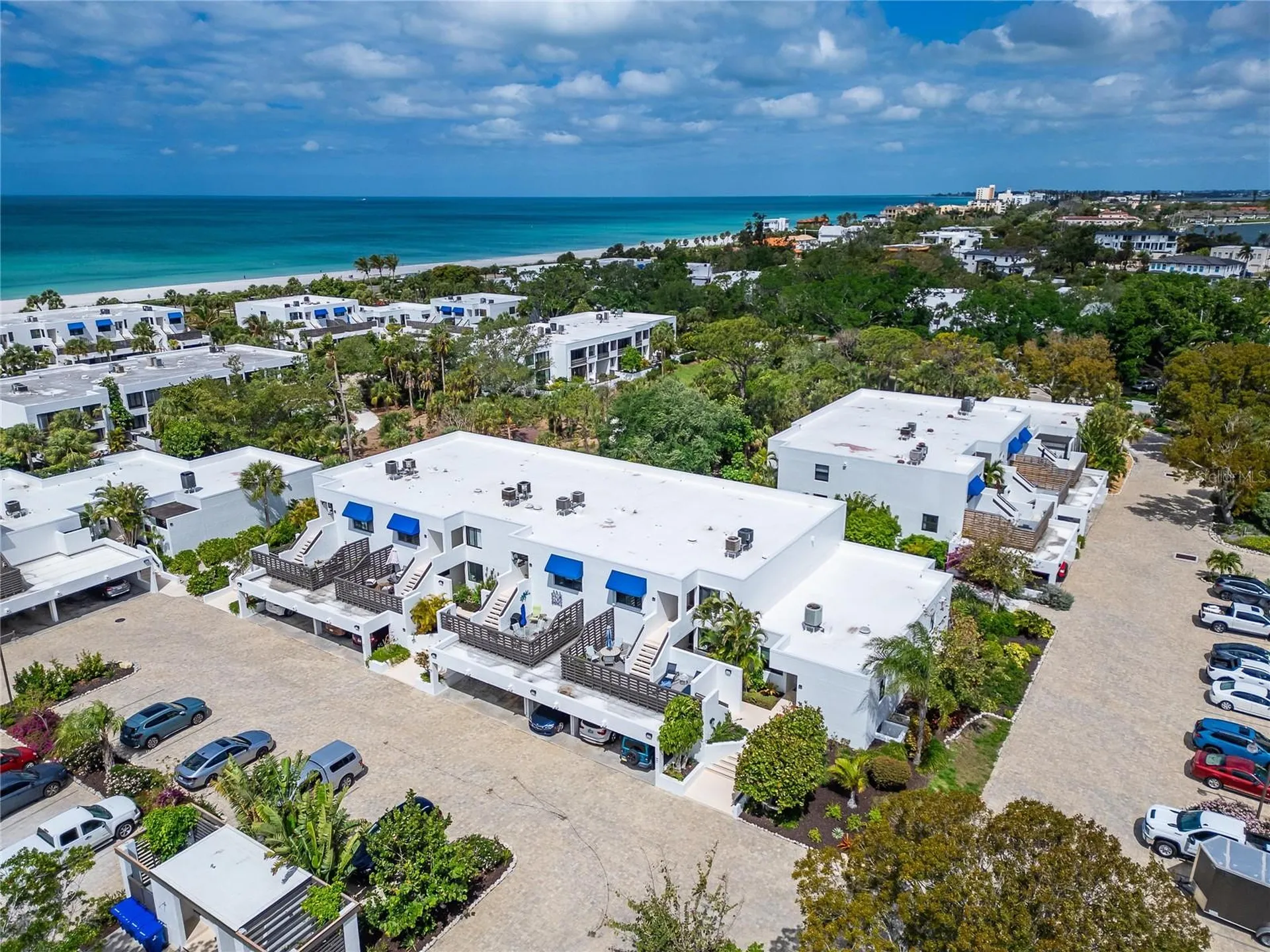 828 Bayport Way Longboat Key FL 34228