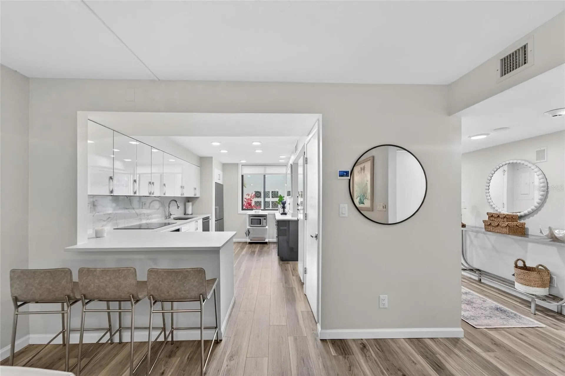 828 Bayport Way Longboat Key FL 34228