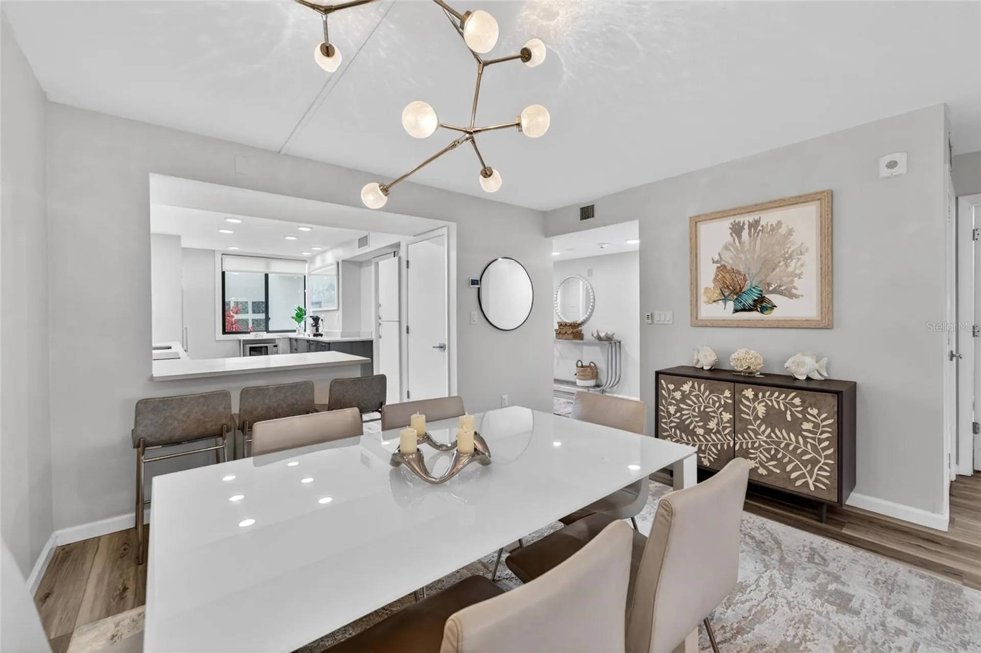 828 Bayport Way Longboat Key FL 34228