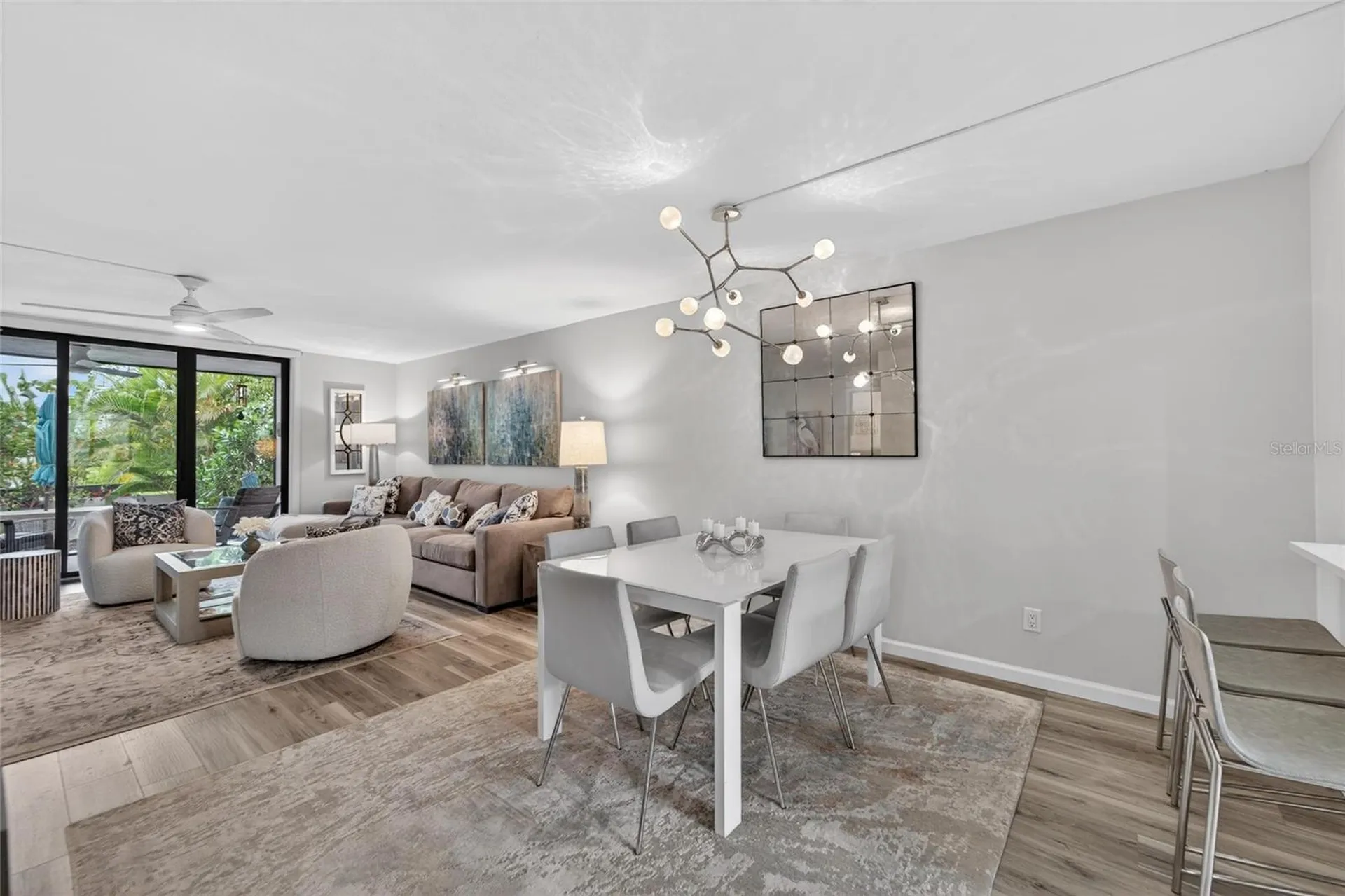 828 Bayport Way Longboat Key FL 34228