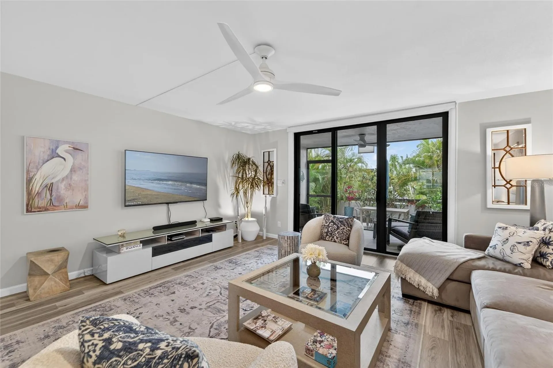 828 Bayport Way Longboat Key FL 34228