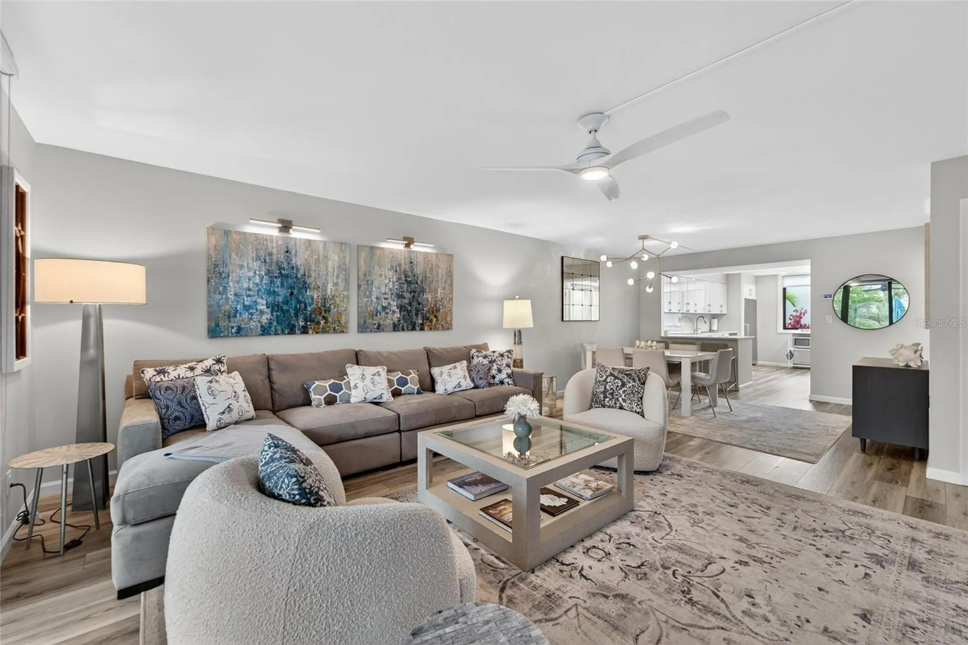 828 Bayport Way Longboat Key FL 34228