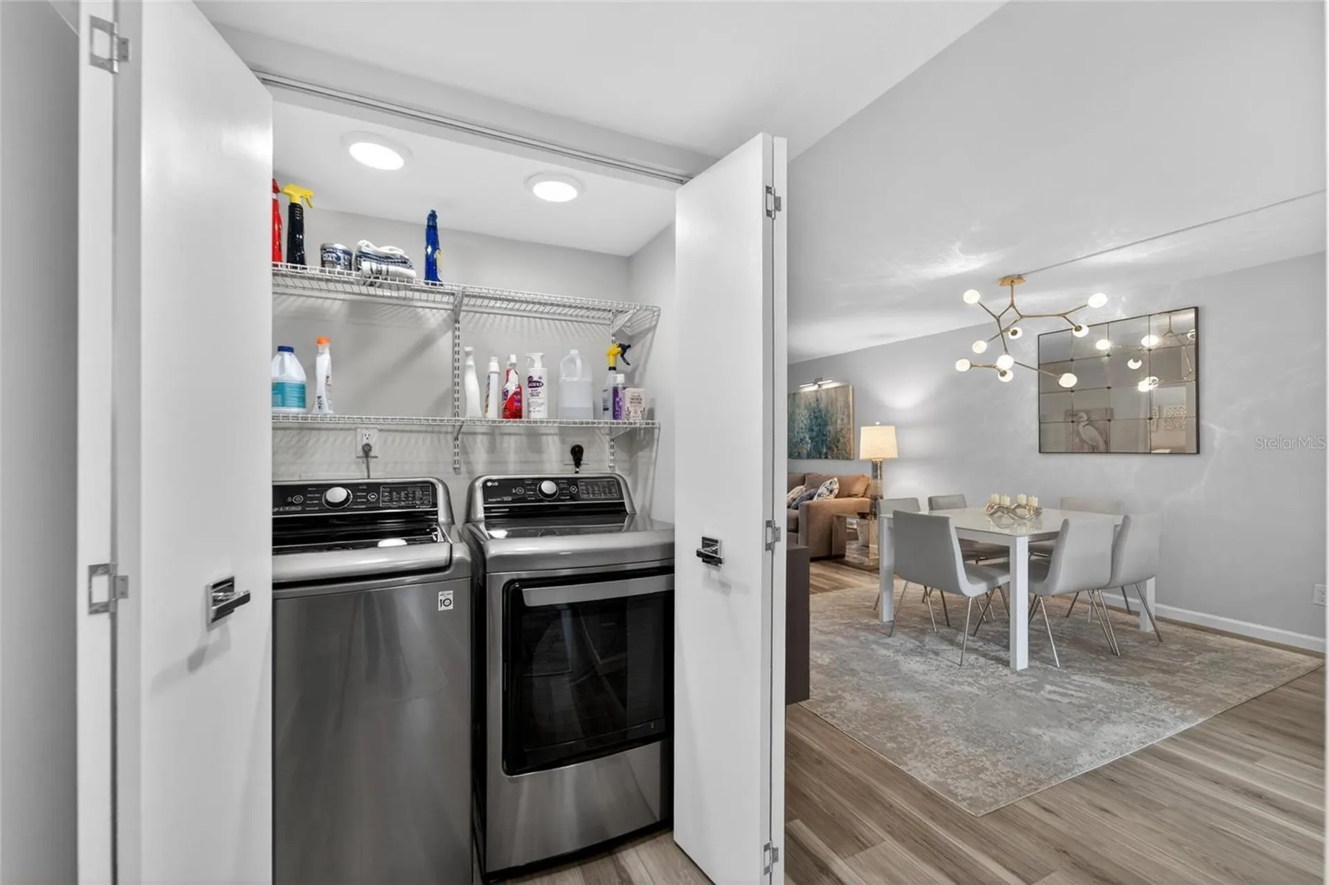 828 Bayport Way Longboat Key FL 34228