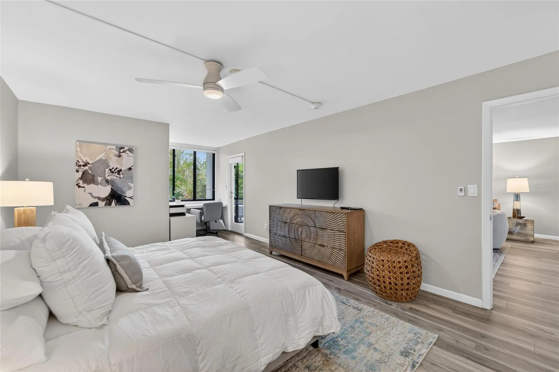 828 Bayport Way Longboat Key FL 34228