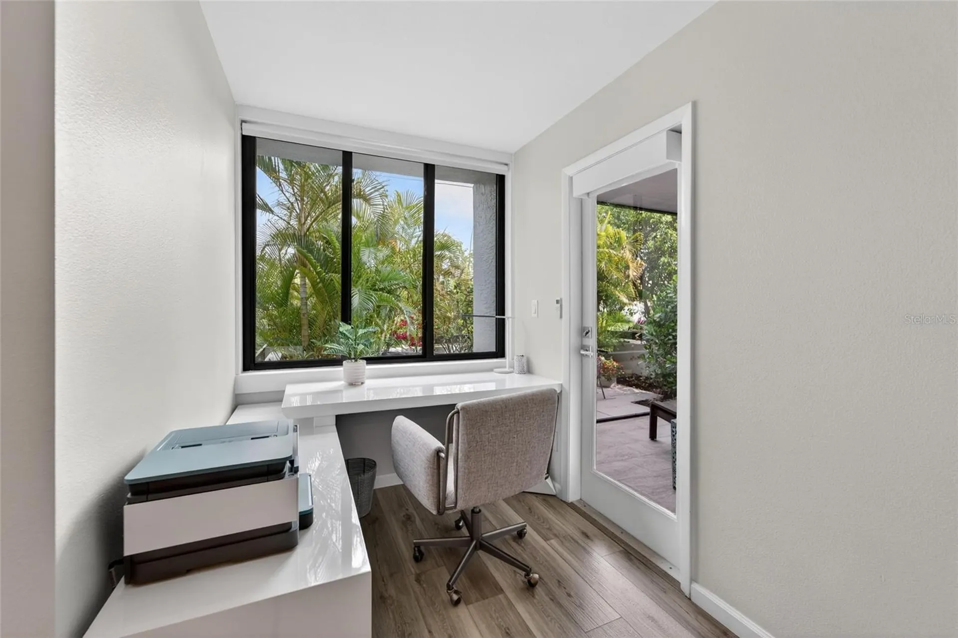 828 Bayport Way Longboat Key FL 34228