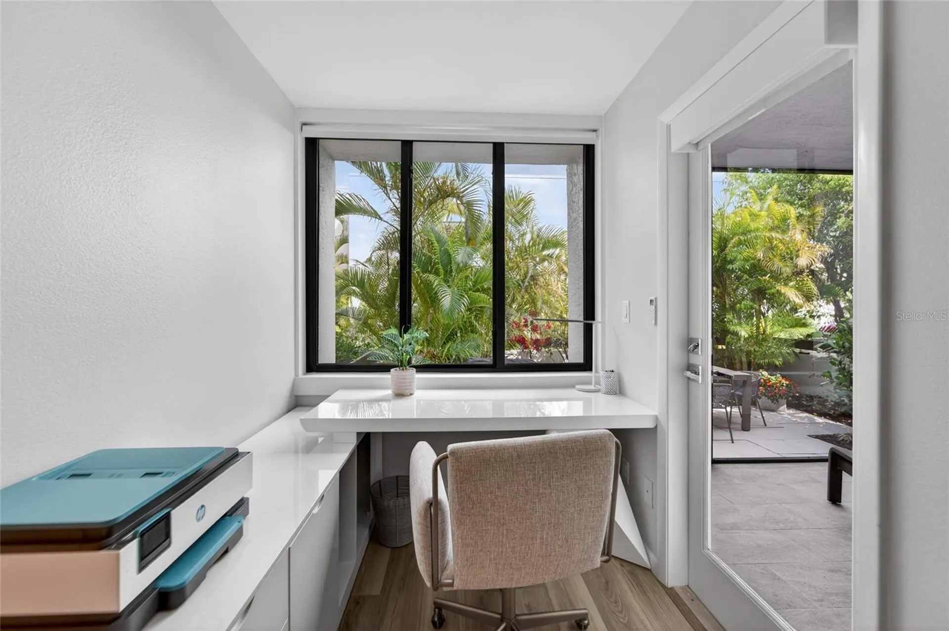 828 Bayport Way Longboat Key FL 34228